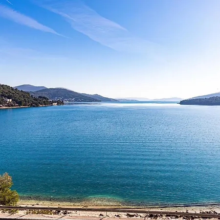 Stunning In With Wifi And 3 Bedrooms Apartamento