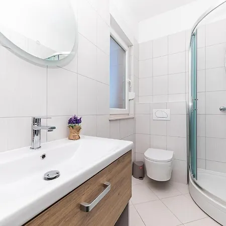 Stunning In With Wifi And 3 Bedrooms *